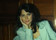 Dr Fabienne Bina-Polinsky