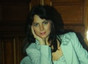 Dr Fabienne Bina-Polinsky