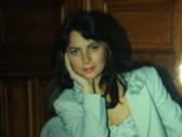 Dr Fabienne Bina-Polinsky