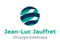 Dr Jean-Luc Jauffret