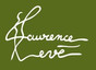 Dr Laurence Leve
