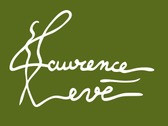 Dr Laurence Leve