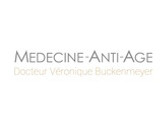 Dr Véronique Buckenmeyer