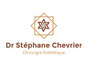 Dr Stéphane Chevrier