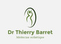 Dr Thierry Barret
