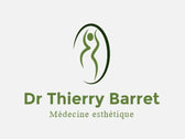 Dr Thierry Barret