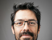 Dr Raphaël Bonnet