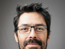 Dr Raphaël Bonnet
