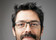 Dr Raphaël Bonnet