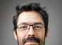 Dr Raphaël Bonnet