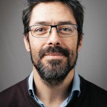 Dr Raphaël Bonnet