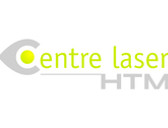 Centre Laser HTM de Brest