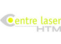 Centre Laser HTM de Brest