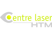 Centre Laser HTM de Brest