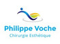 Dr Philippe Voche