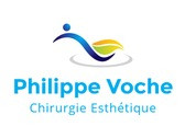 Dr Philippe Voche