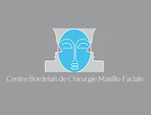 Dr Mathieu Ammar-Khodja