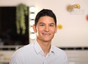 Dr Damien Le Gay