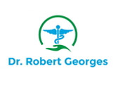 Dr Robert Georges