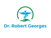 Dr Robert Georges