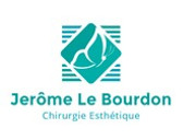 Dr Jerôme Le Bourdon