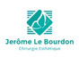 Dr Jerôme Le Bourdon