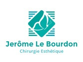 Dr Jerôme Le Bourdon