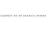 Dr Francis Dumon
