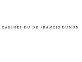 Dr Francis Dumon