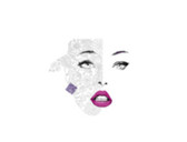 Dr Jean-Philippe Puech