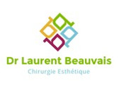 Dr Laurent Beauvais