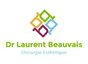 Dr Laurent Beauvais