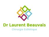 Dr Laurent Beauvais