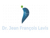 Dr Jean François Lavis