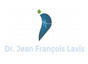 Dr Jean François Lavis