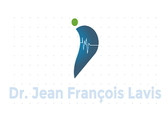 Dr Jean François Lavis