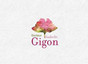 Dr Isabelle Gigon