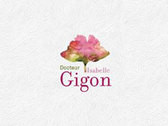 Dr Isabelle Gigon