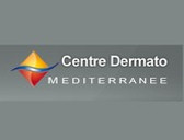 Centre Dermato Méditerranée