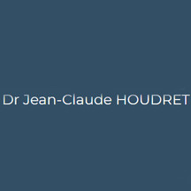 Dr Jean-Claude Houdret