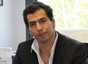Dr Kaled Chekaroua