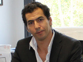 Dr Kaled Chekaroua