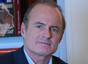 Dr Thierry Lemaire