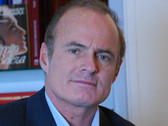 Dr Thierry Lemaire