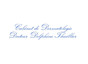 Dr Delphine Thuillier