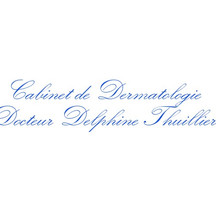Dr Delphine Thuillier