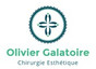 Dr Olivier Galatoire