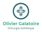 Dr Olivier Galatoire