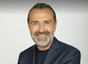 Dr Gounot Nicolas