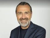 Dr Gounot Nicolas